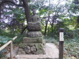 img0026.jpg