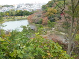 img0030.jpg