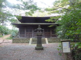 img0034.jpg