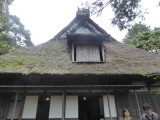 img0035.jpg