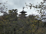 img0037.jpg