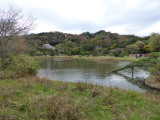 img0038.jpg