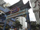 img0041.jpg