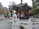 img0043.jpg
