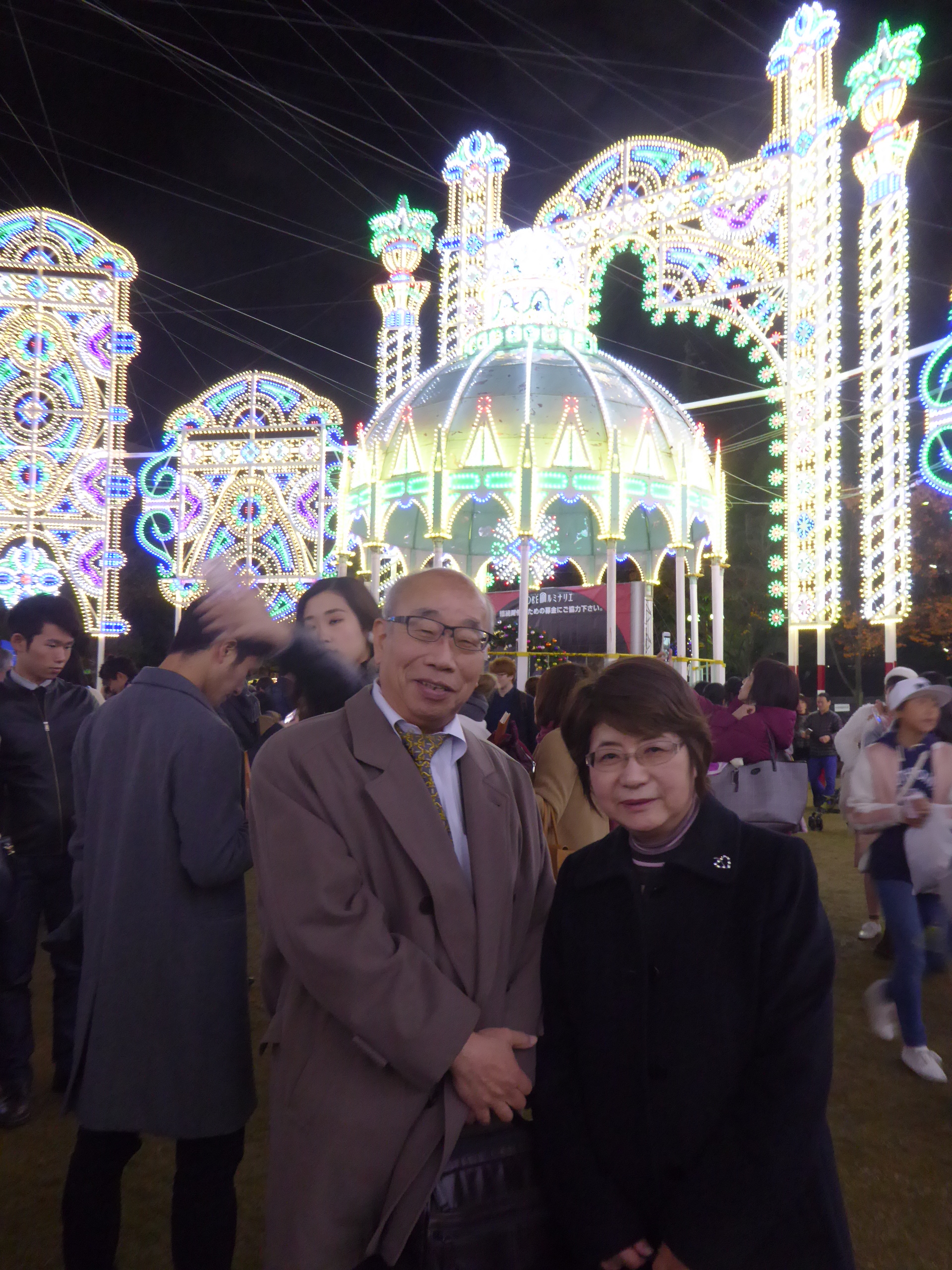 P1080001.JPG