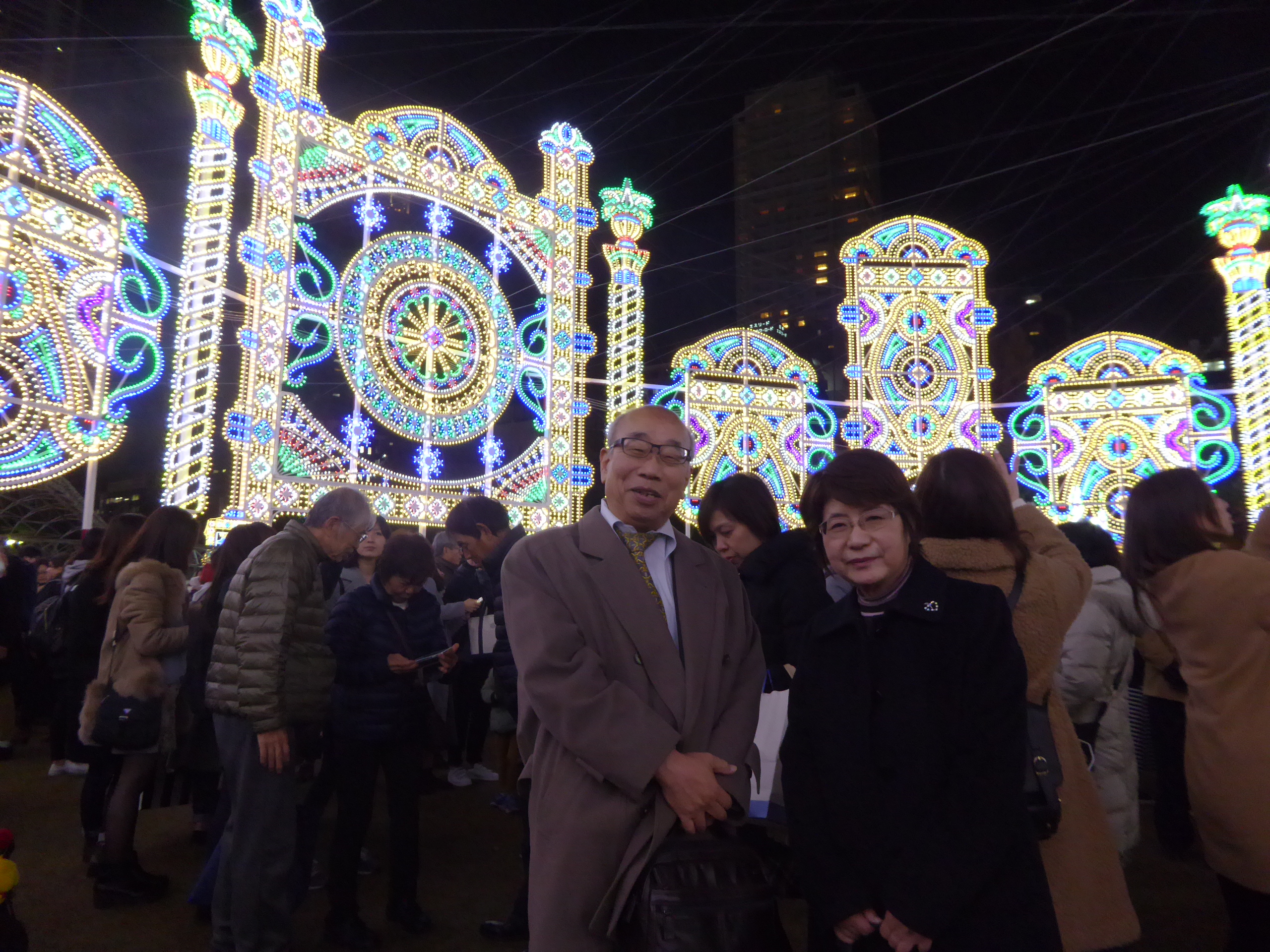P1080002.JPG