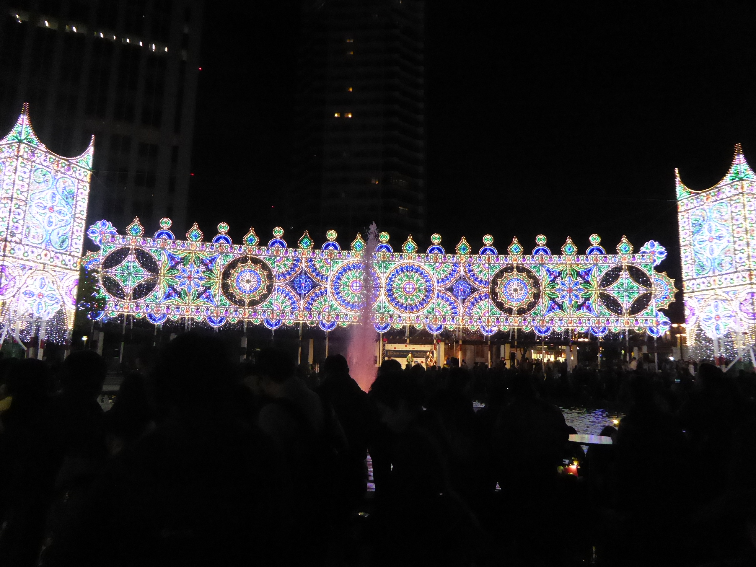 P1080012.JPG