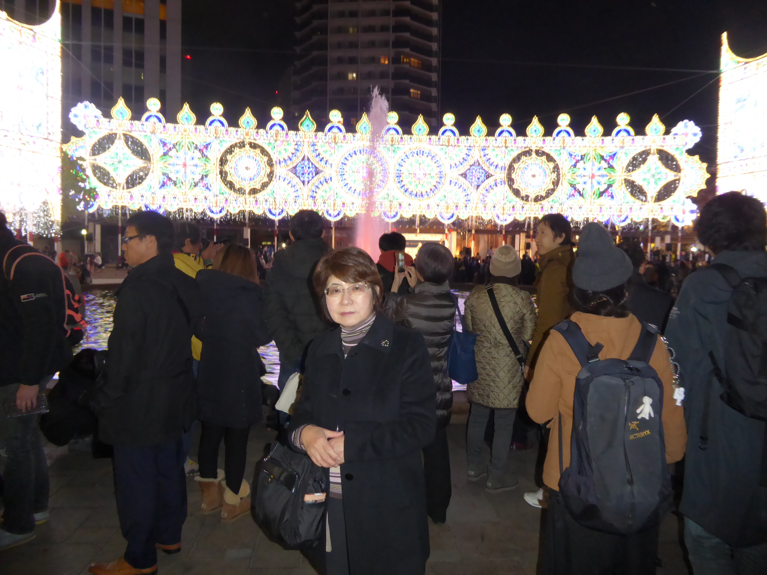 P1080014.JPG