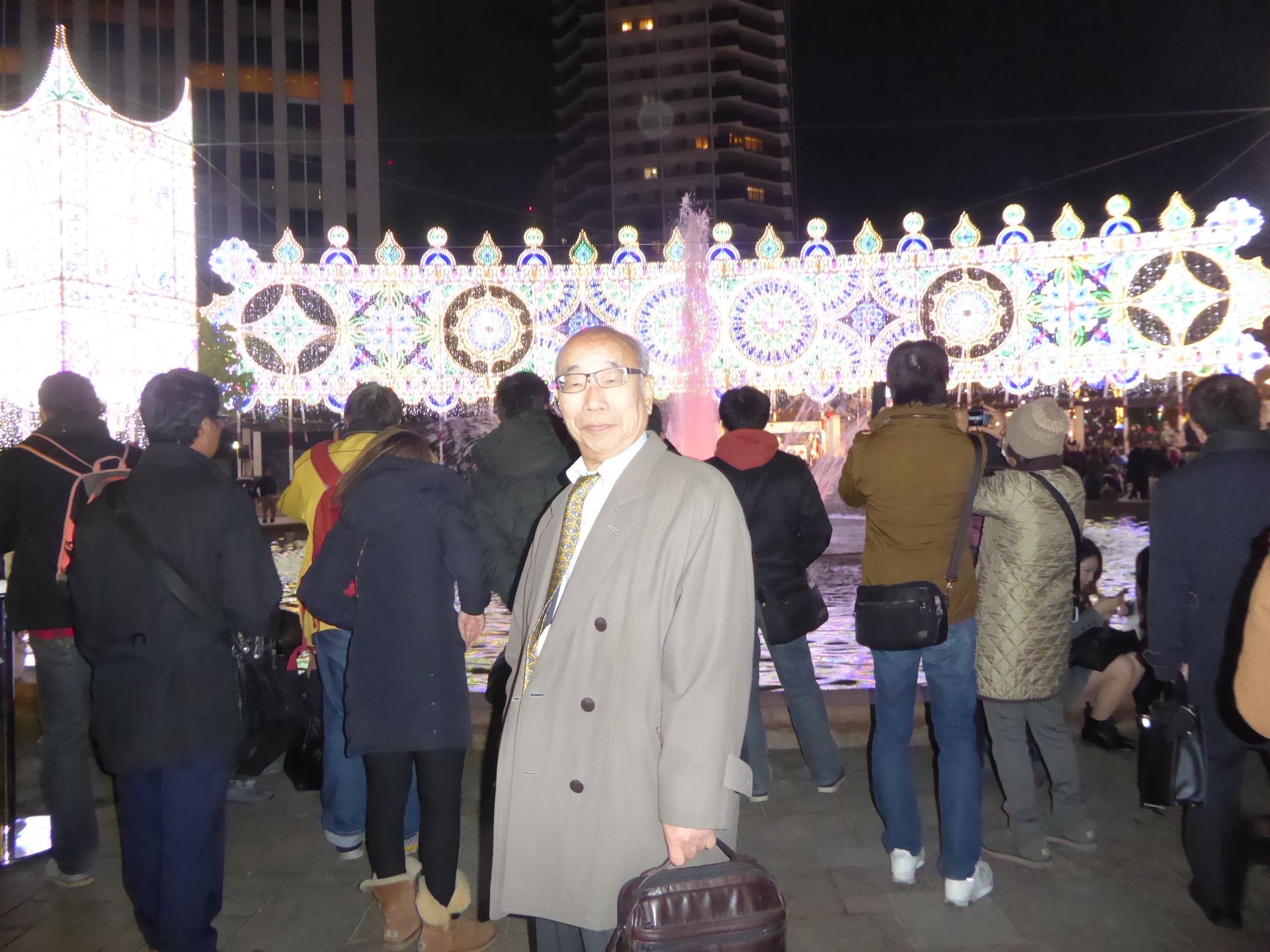 P1080016.JPG