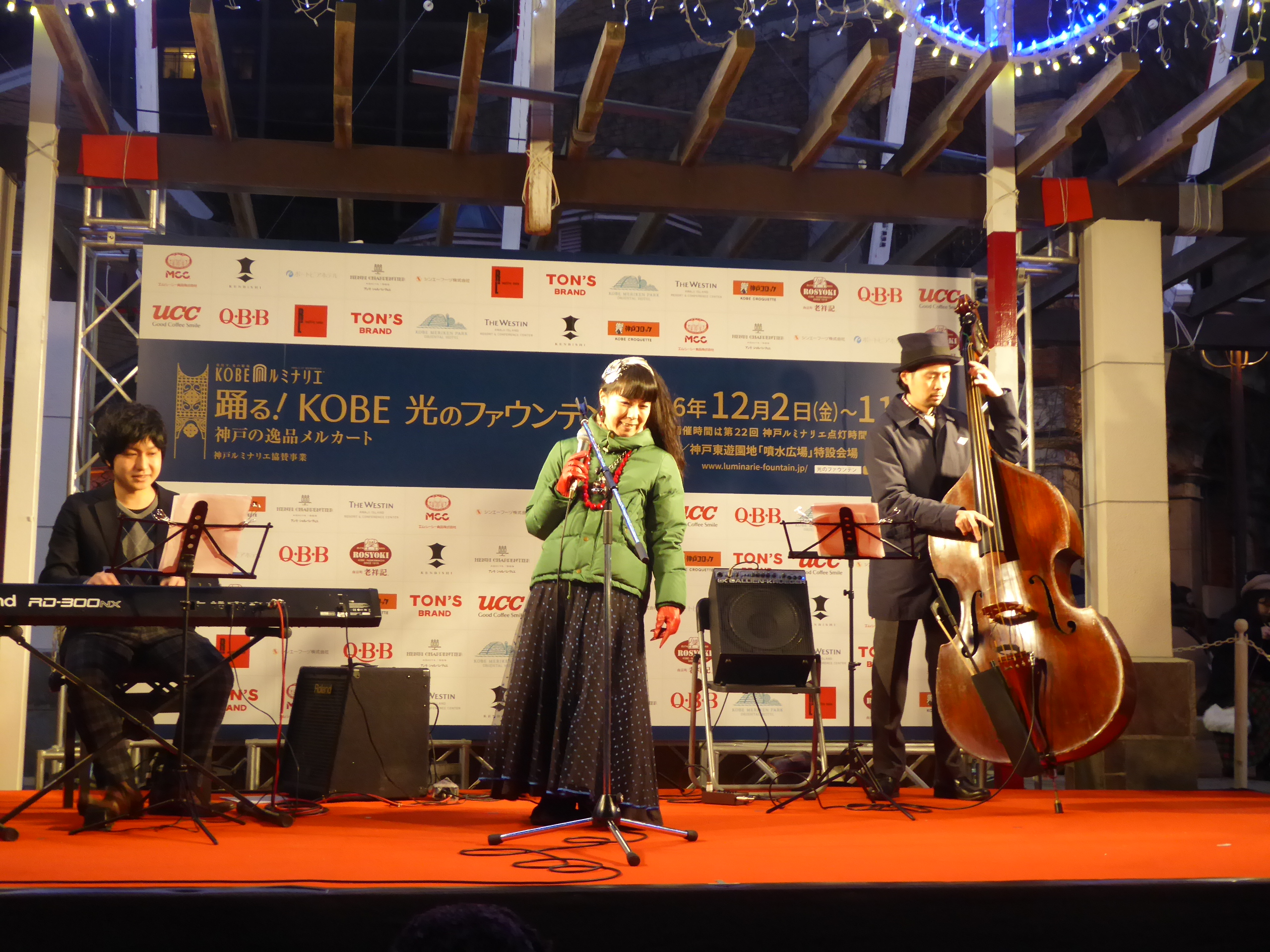 P1080018.JPG