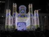 img0001.jpg