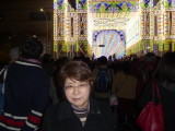 img0002.jpg
