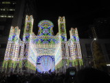 img0004.jpg