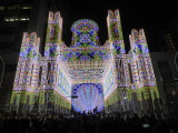 img0005.jpg