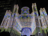 img0006.jpg