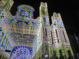 img0007.jpg