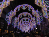 img0011.jpg