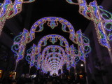 img0012.jpg