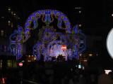 img0015.jpg