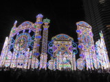 img0016.jpg