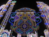 img0017.jpg