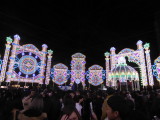 img0018.jpg