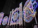 img0020.jpg