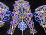 img0021.jpg