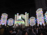 img0022.jpg