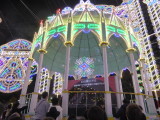 img0025.jpg