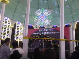 img0026.jpg