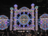 img0027.jpg
