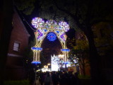 img0028.jpg