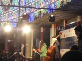 img0031.jpg
