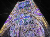 img0032.jpg