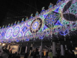 img0033.jpg