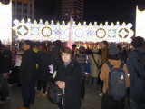 img0036.jpg
