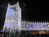 img0038.jpg