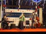 img0039.jpg