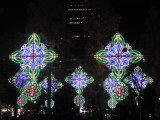 img0040.jpg