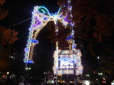 img0043.jpg