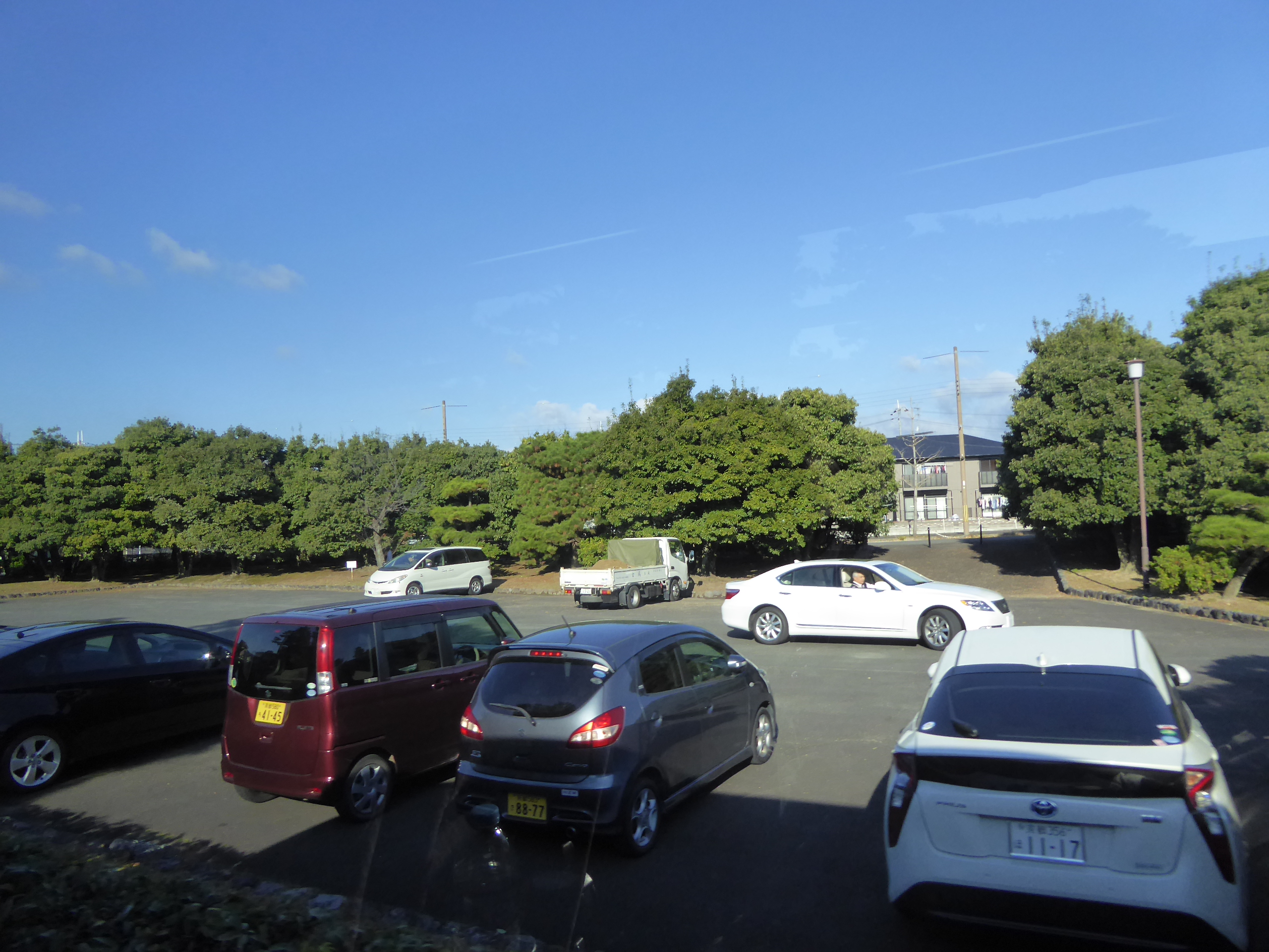 P1080024.JPG