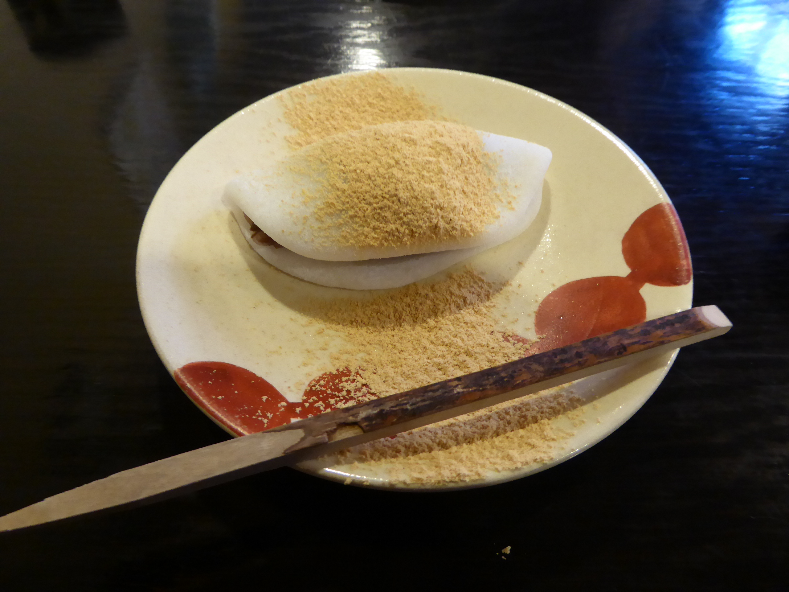 P1080029.JPG