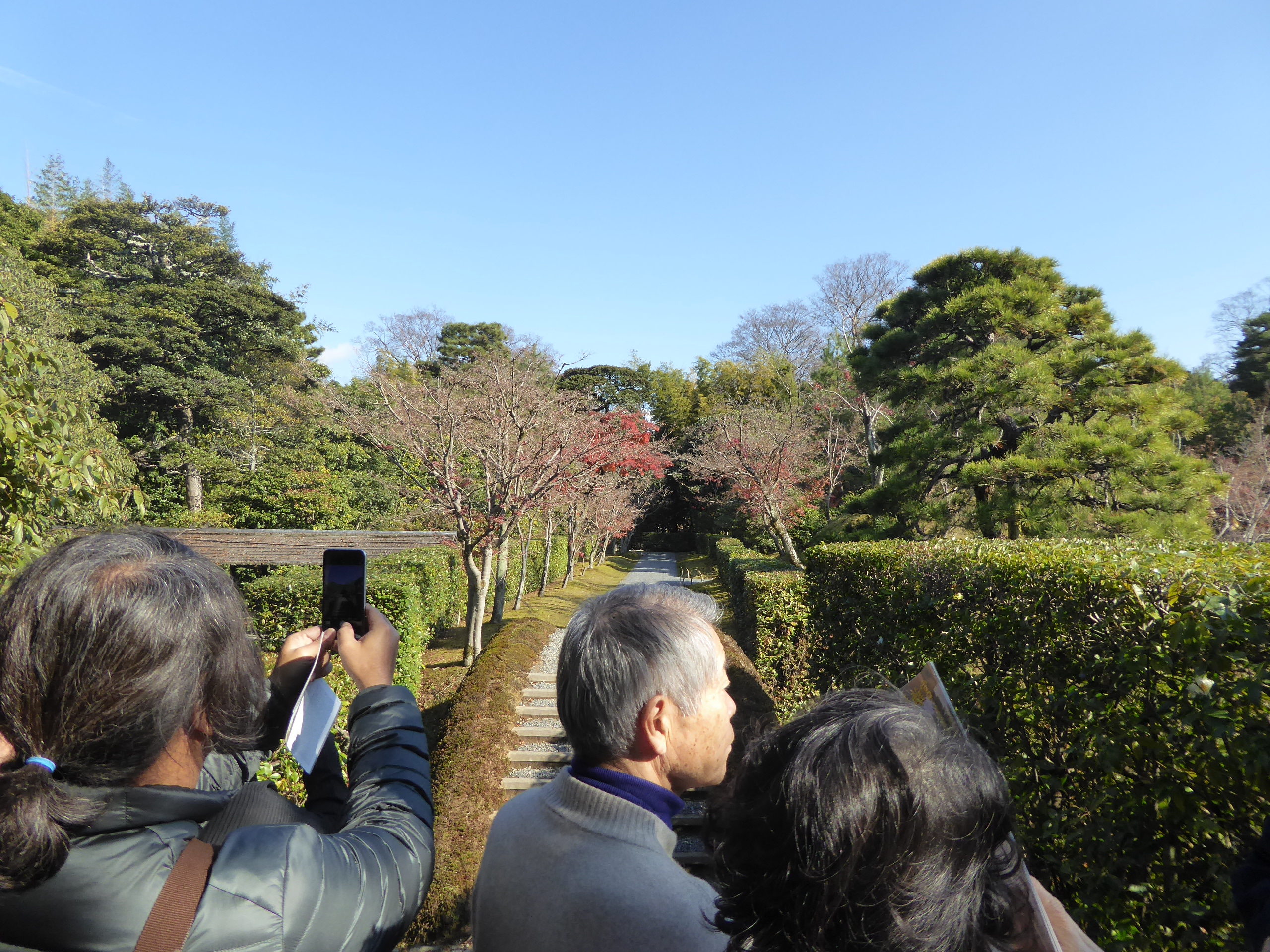 P1080035.JPG