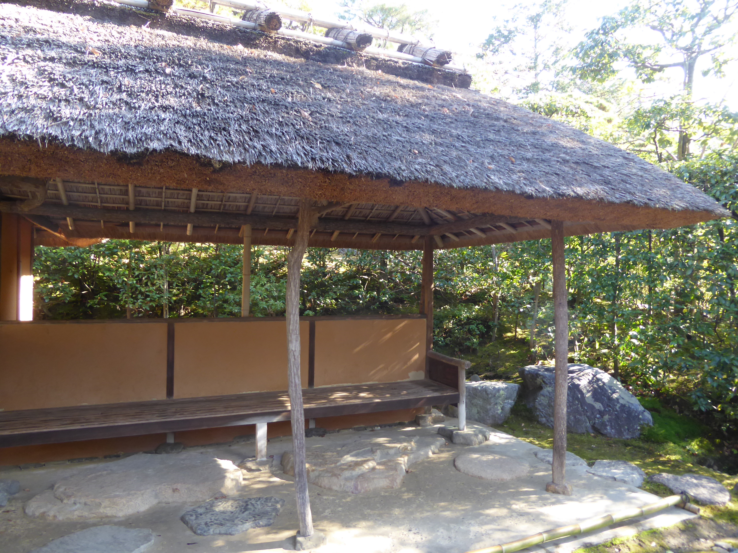 P1080050.JPG