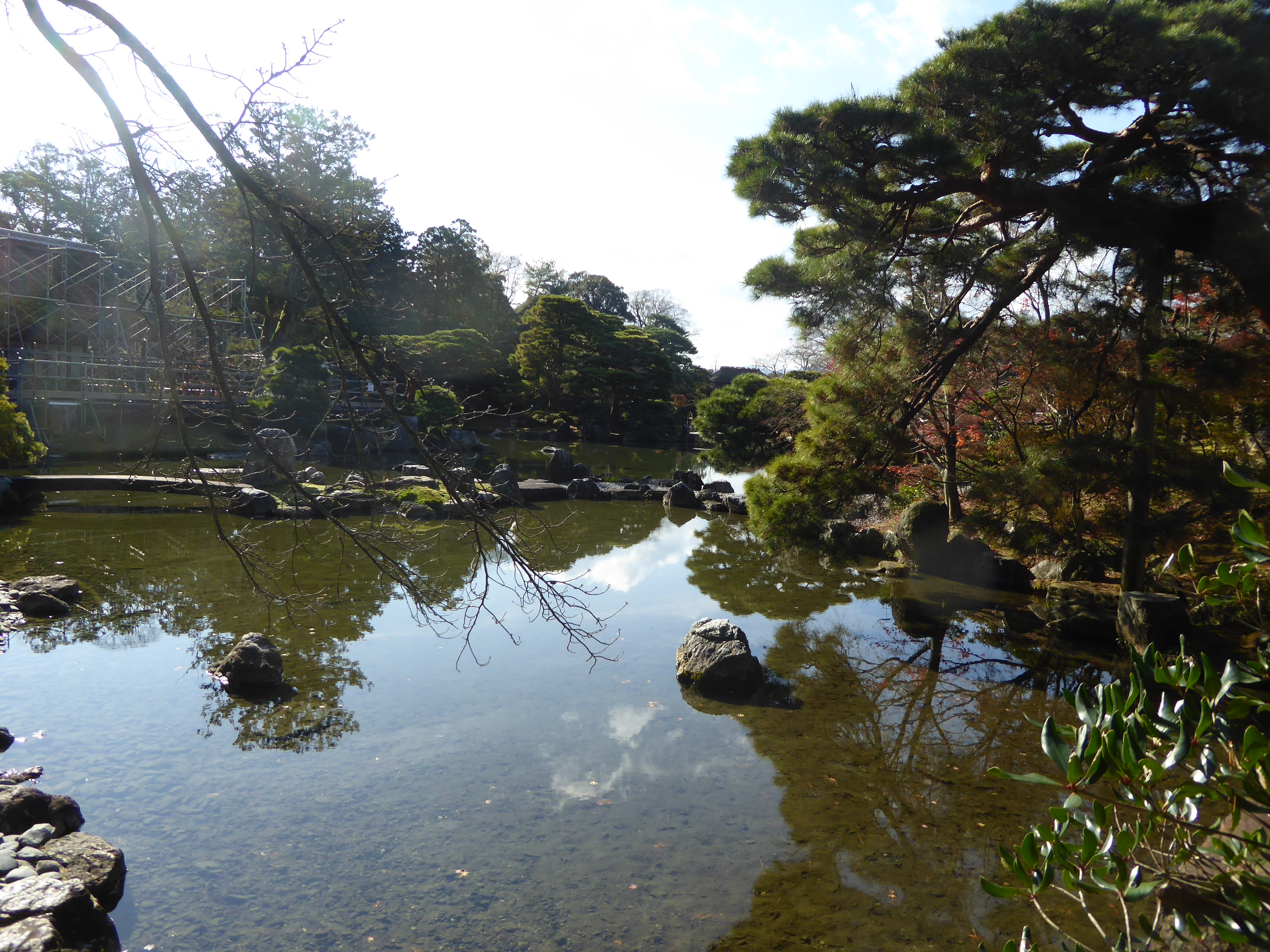 P1080057.JPG