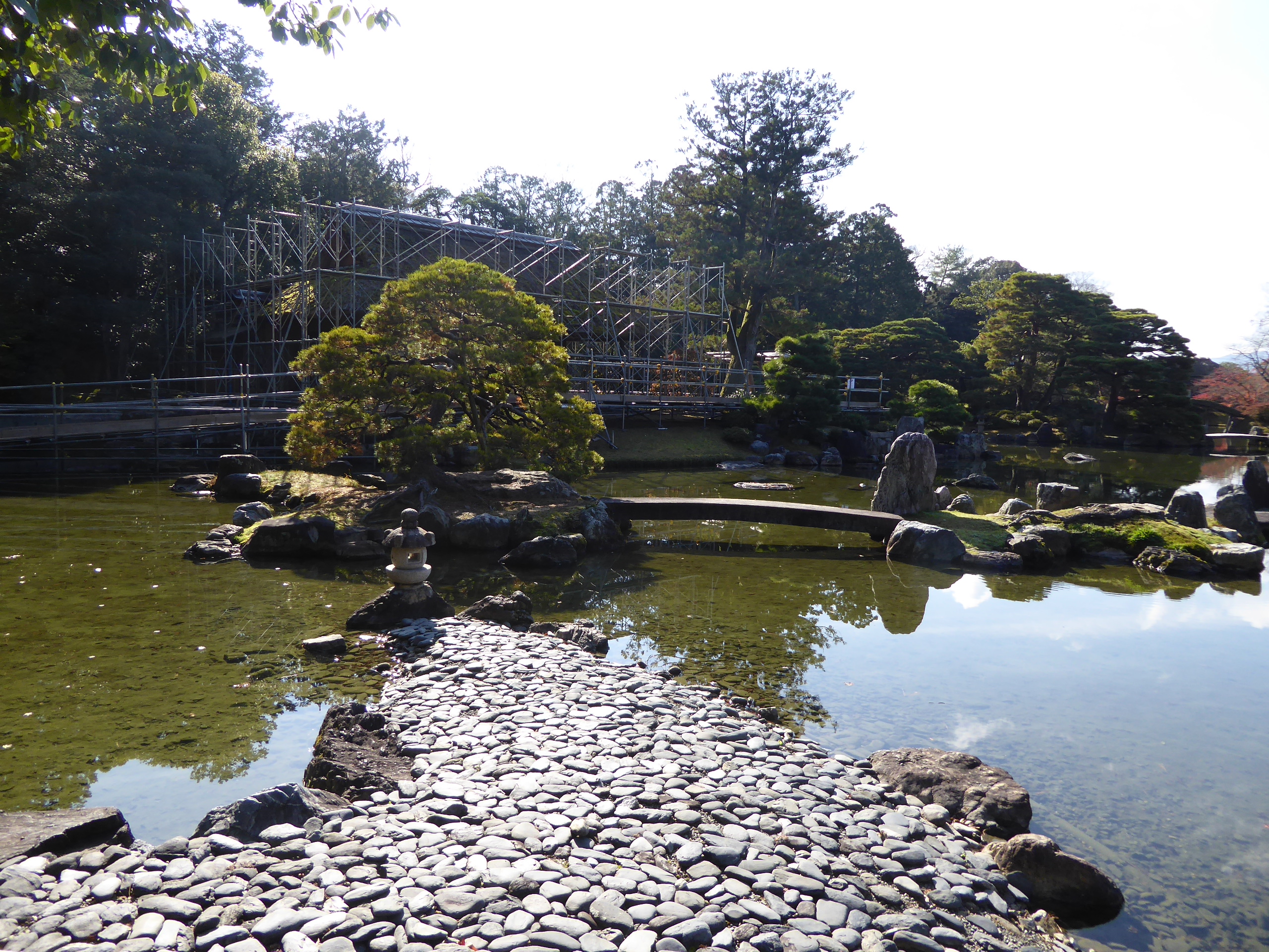 P1080060.JPG