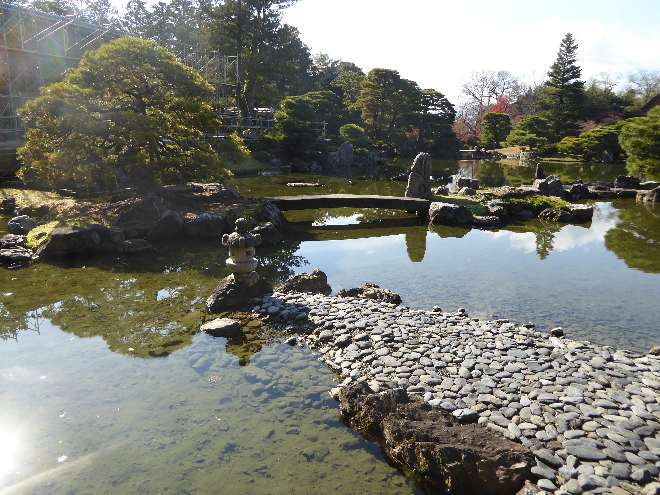 P1080061.JPG