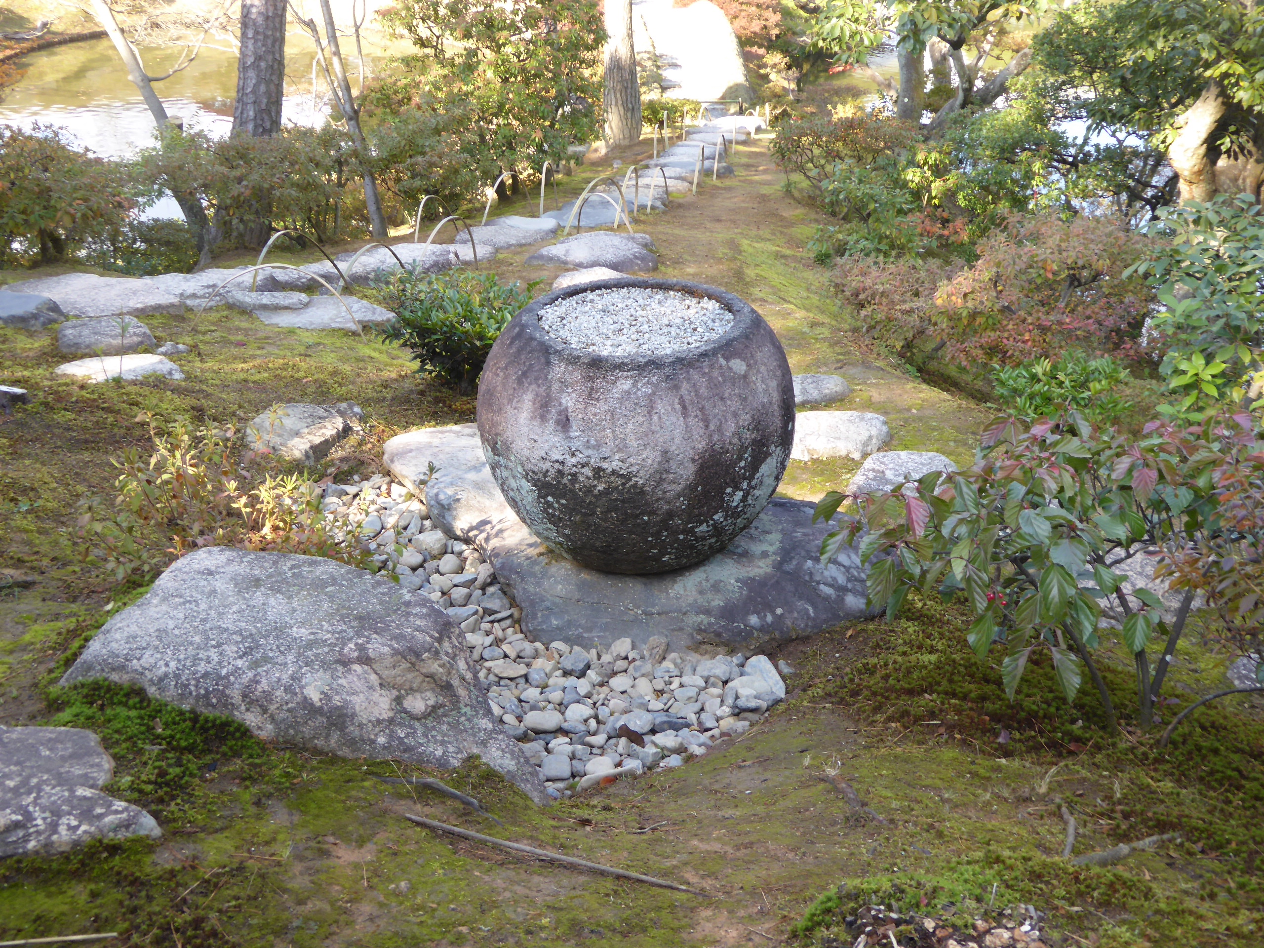 P1080091.JPG