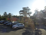 img0001.jpg
